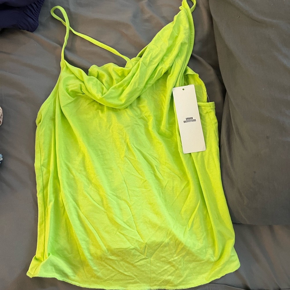 urban outfitters brand new